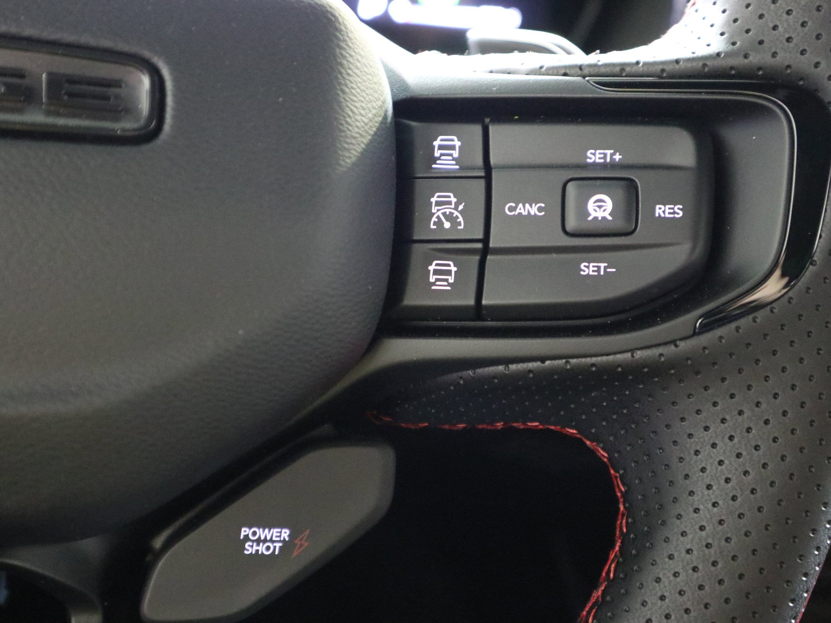 2024 Dodge Charger R/T