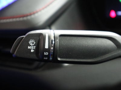 2024 Dodge Charger R/T