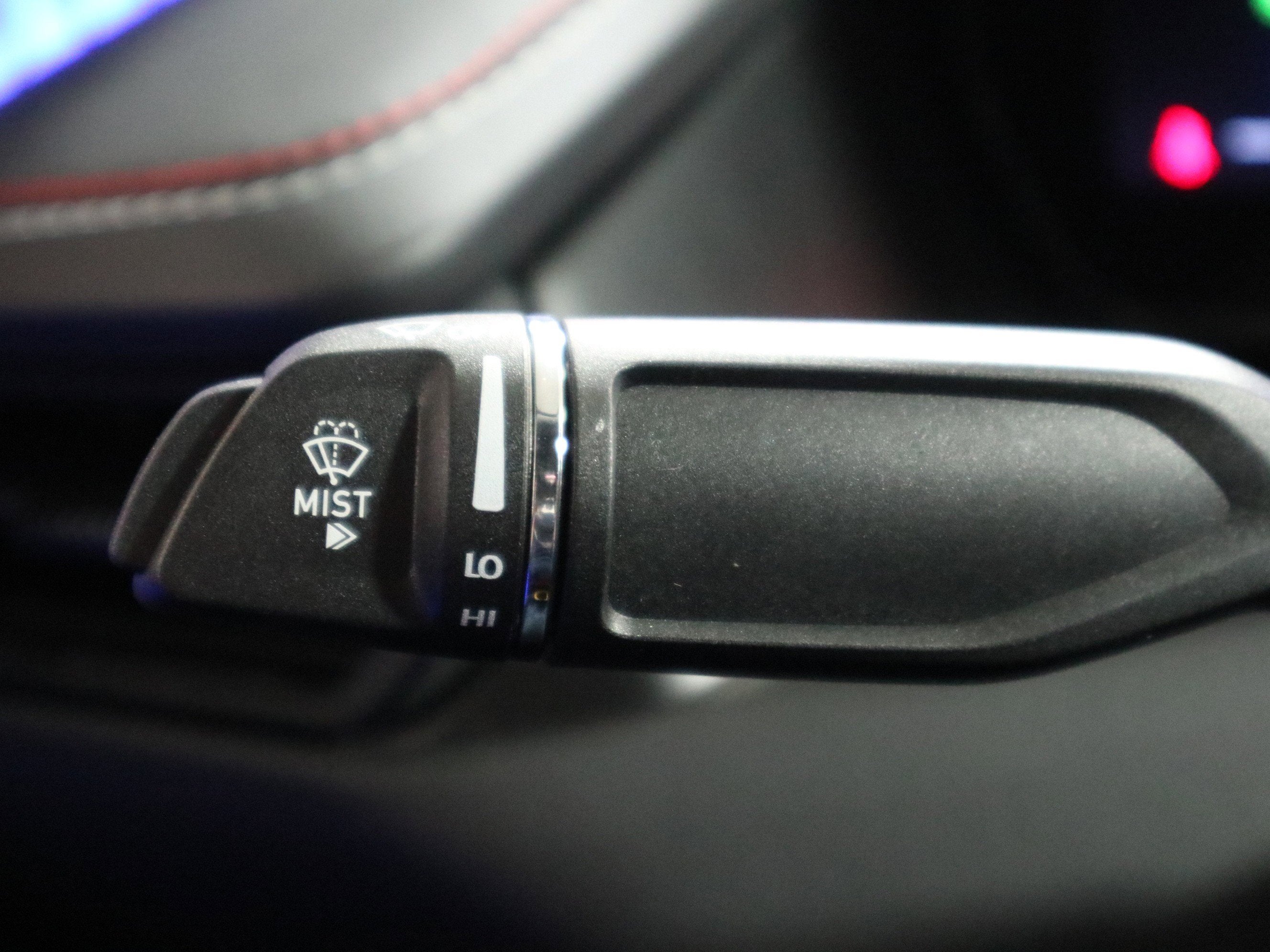 2024 Dodge Charger R/T