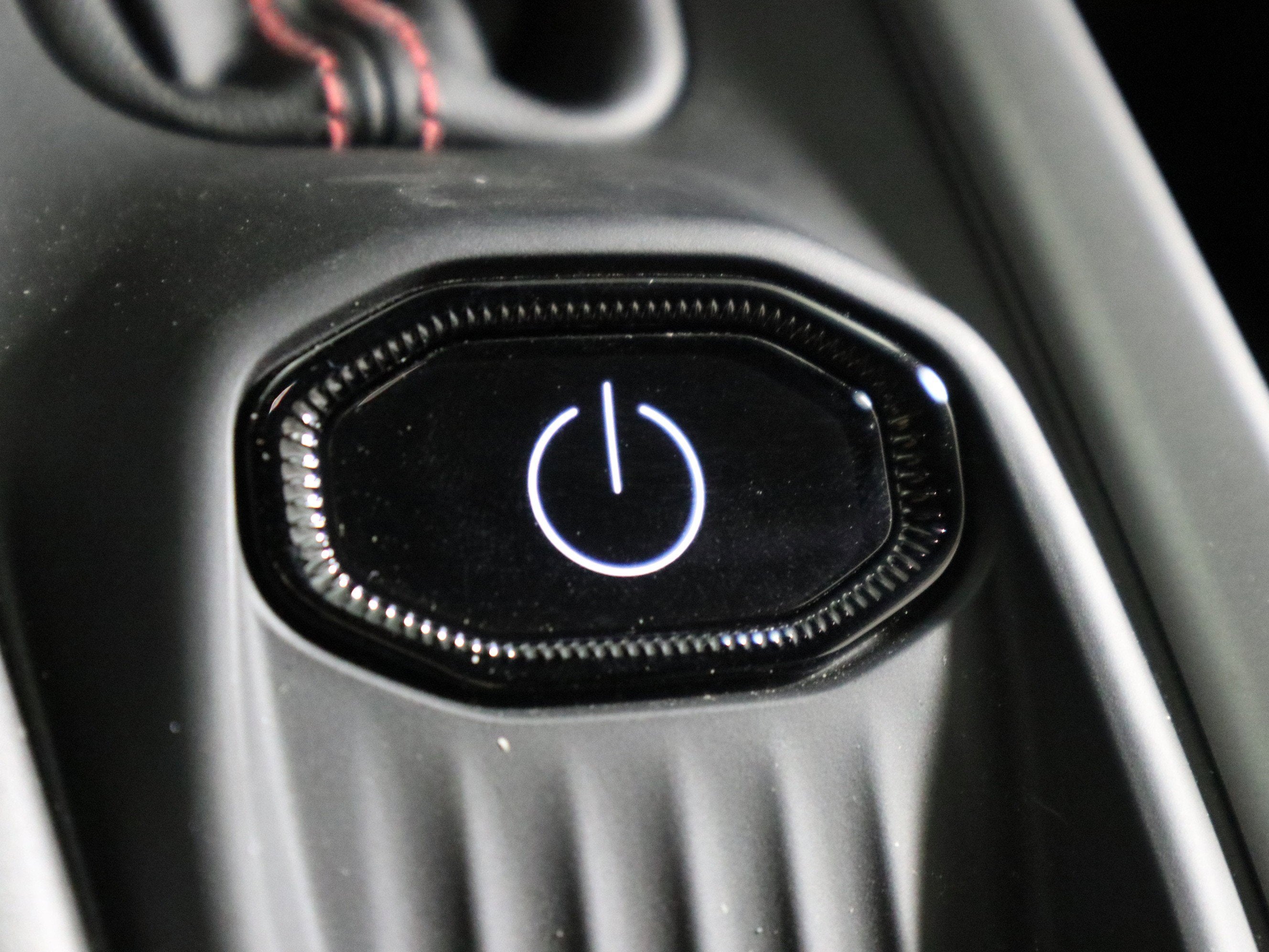 2024 Dodge Charger R/T