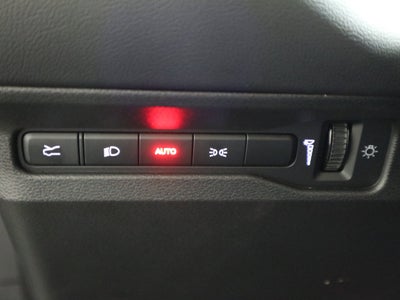 2024 Dodge Charger R/T