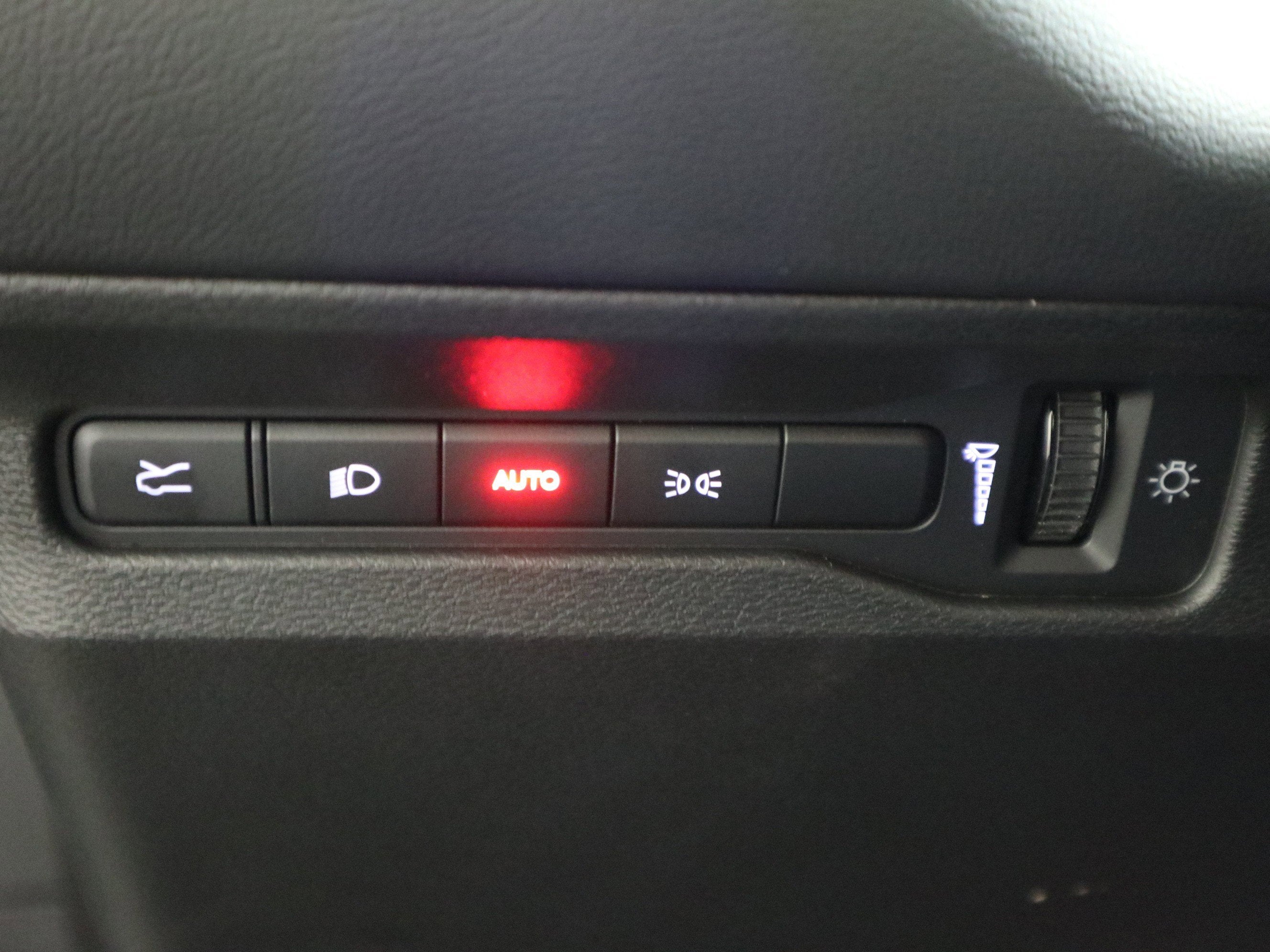 2024 Dodge Charger R/T