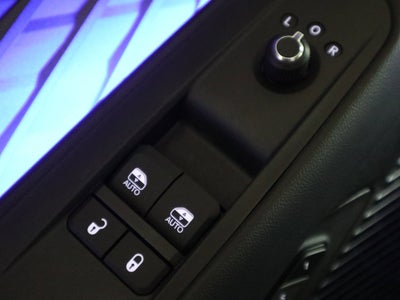 2024 Dodge Charger R/T