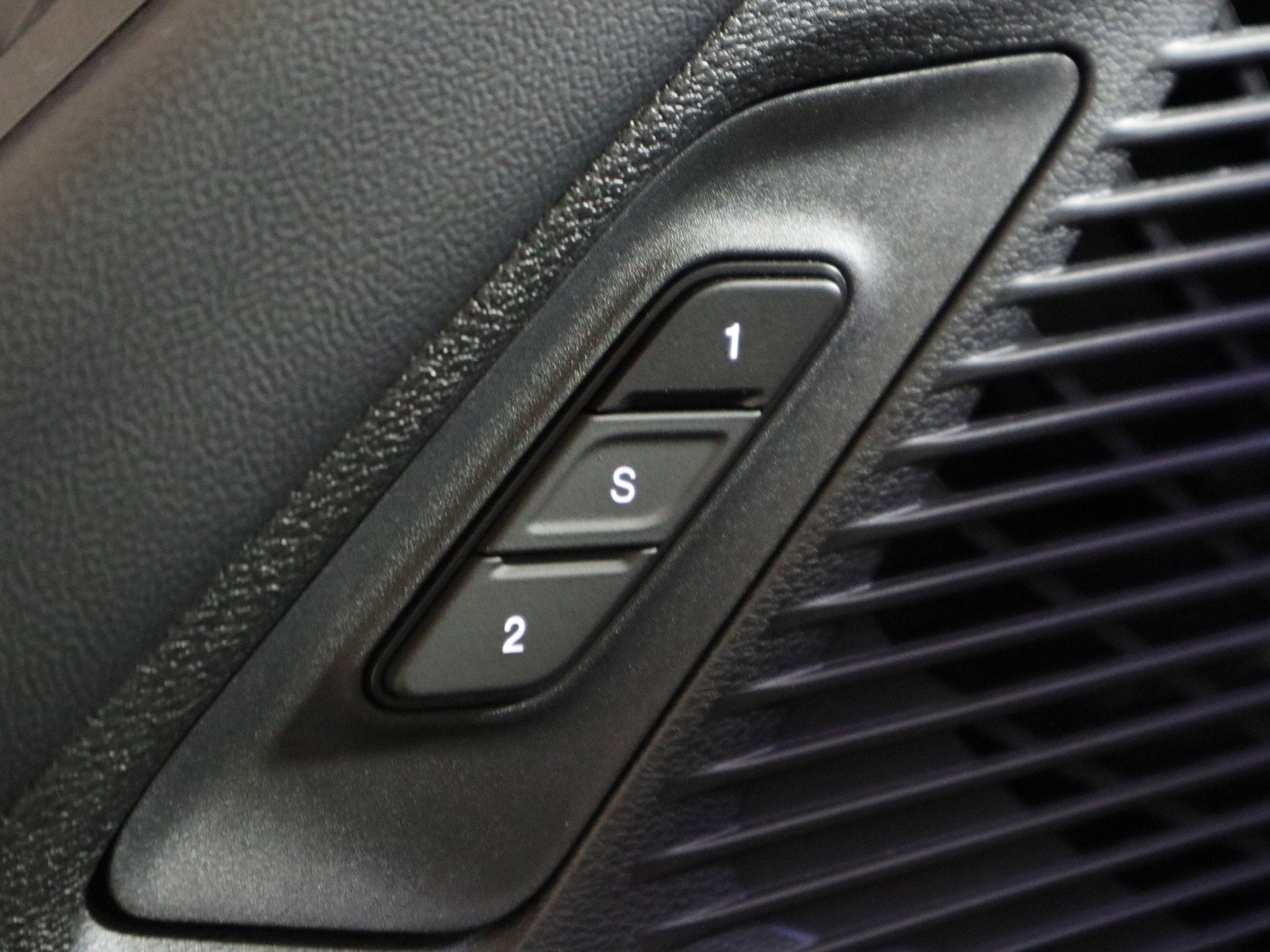 2024 Dodge Charger R/T