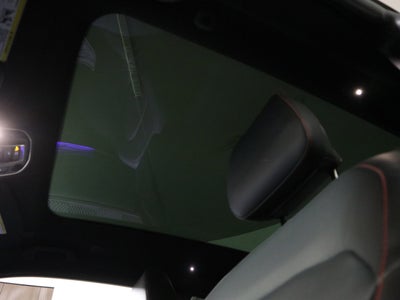 2024 Dodge Charger R/T