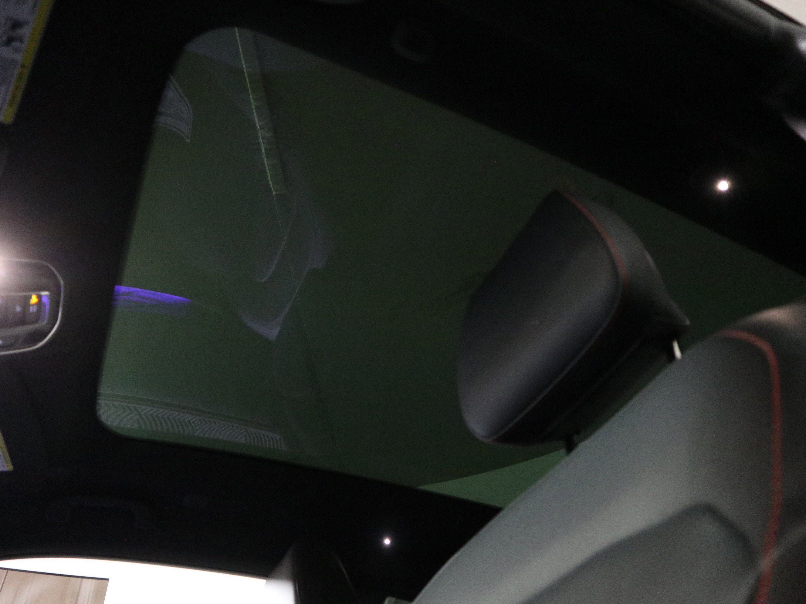 2024 Dodge Charger R/T