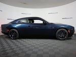 2024 Dodge Charger R/T