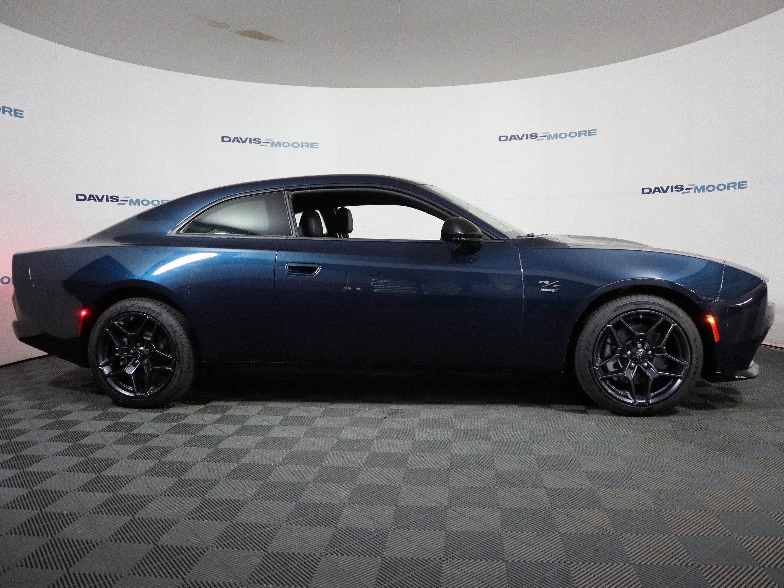 2024 Dodge Charger R/T