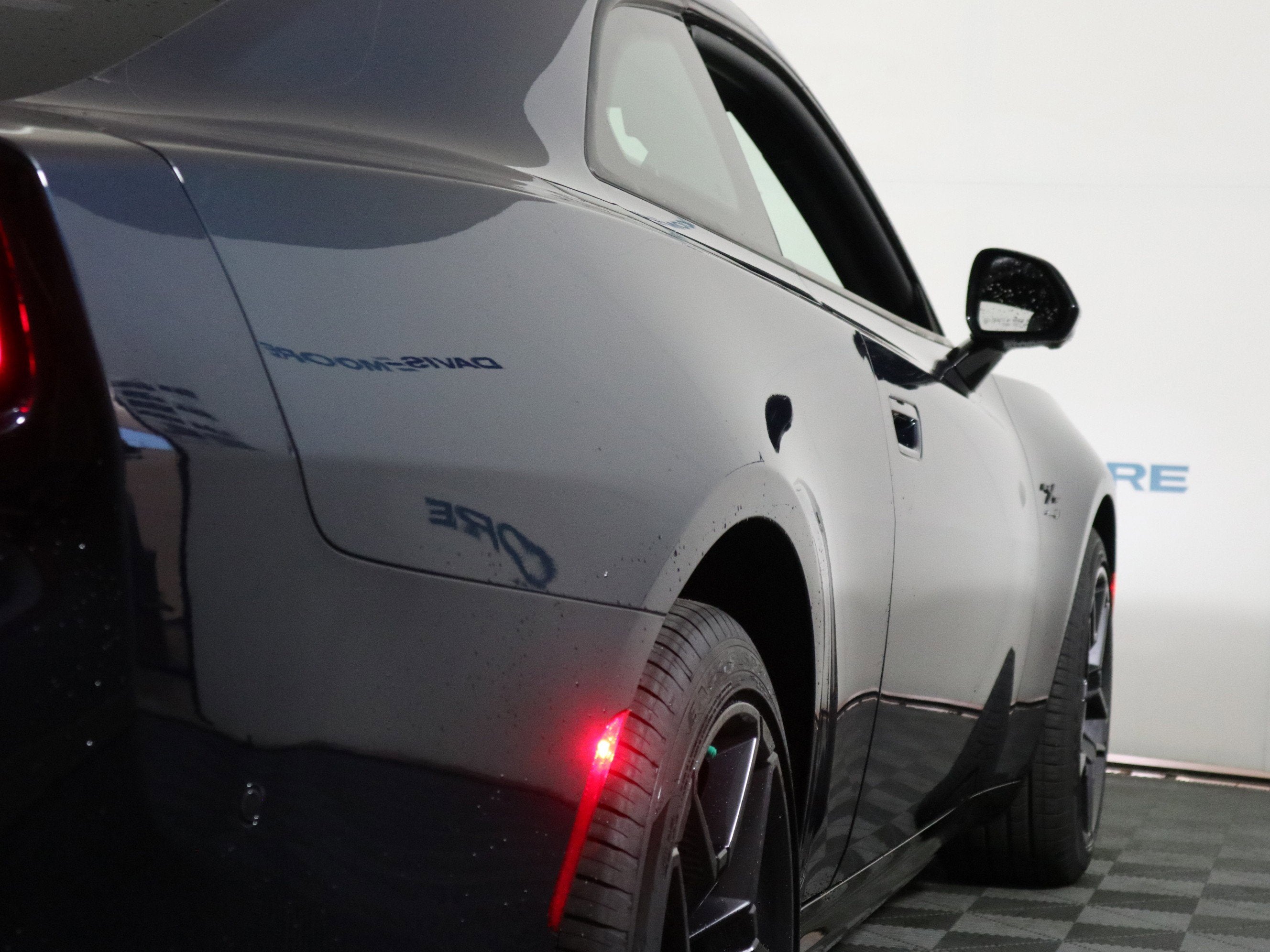 2024 Dodge Charger R/T