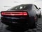 2024 Dodge Charger R/T