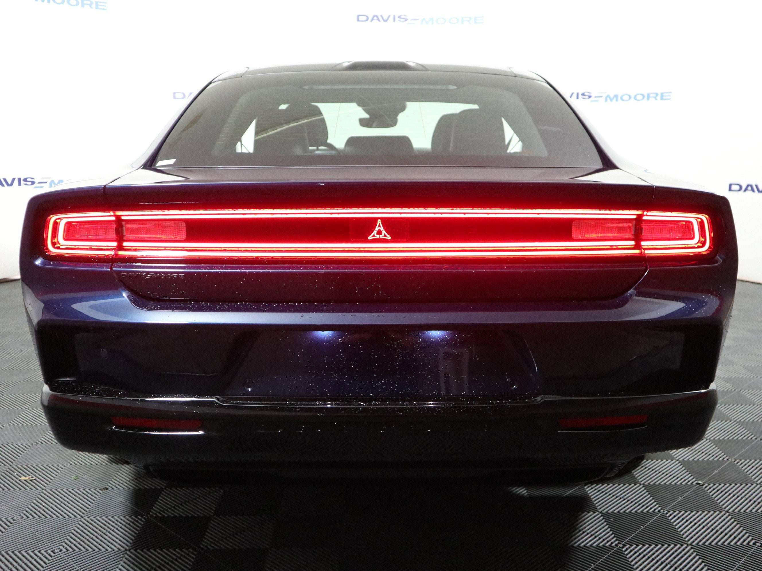 2024 Dodge Charger R/T