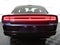 2024 Dodge Charger R/T