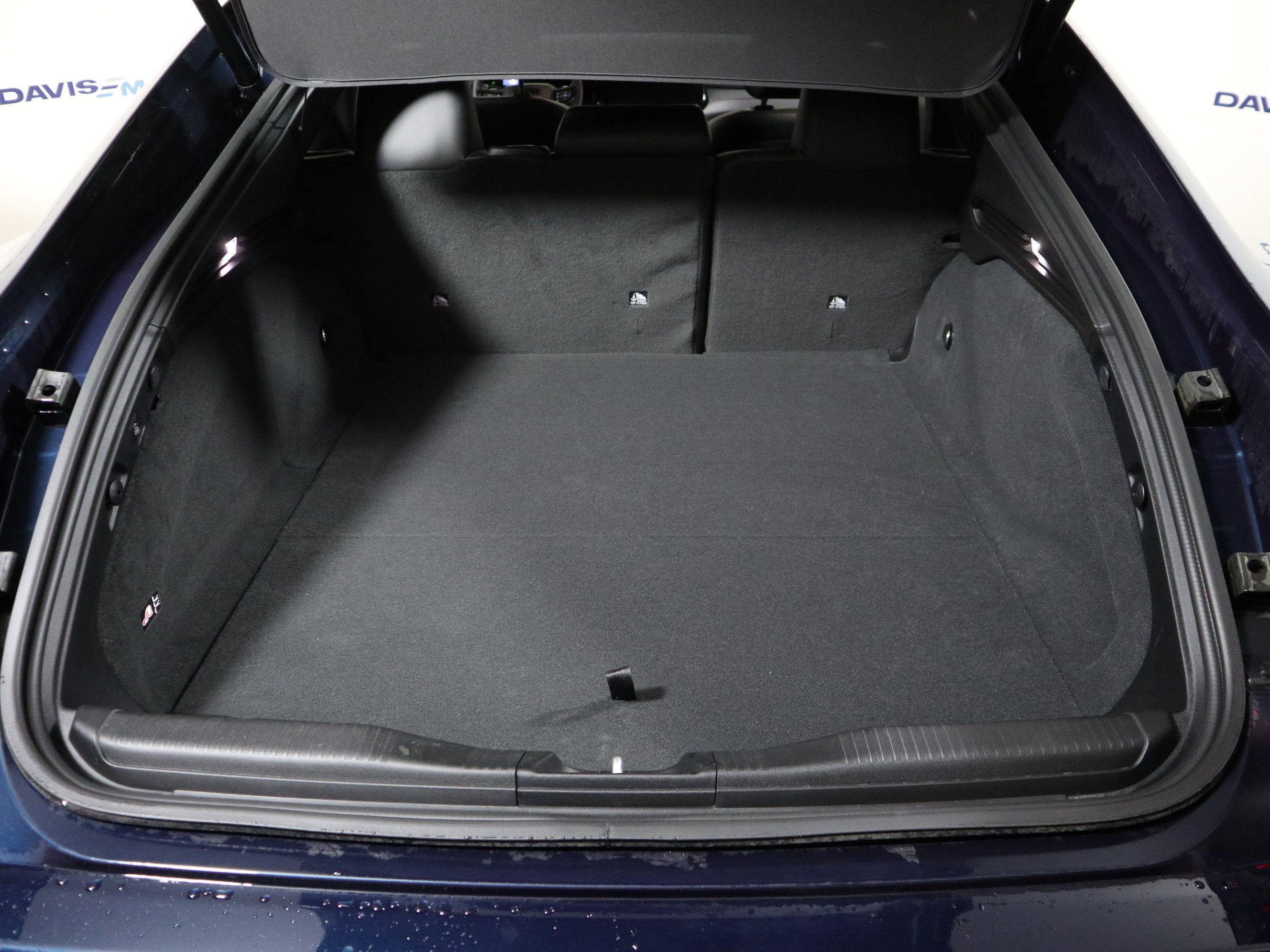 2024 Dodge Charger R/T