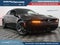 2025 Dodge Charger R/T