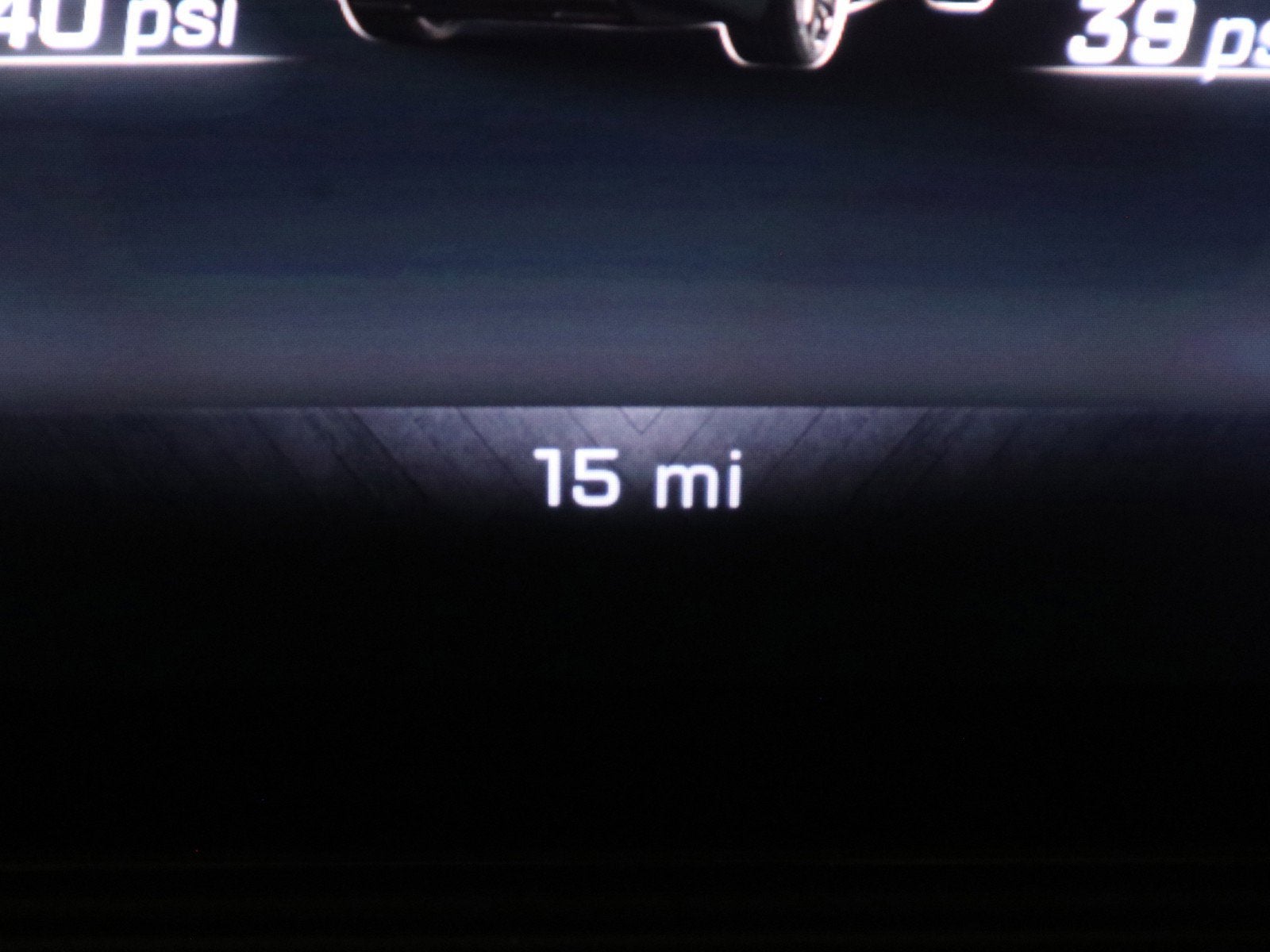 2025 Dodge Charger R/T