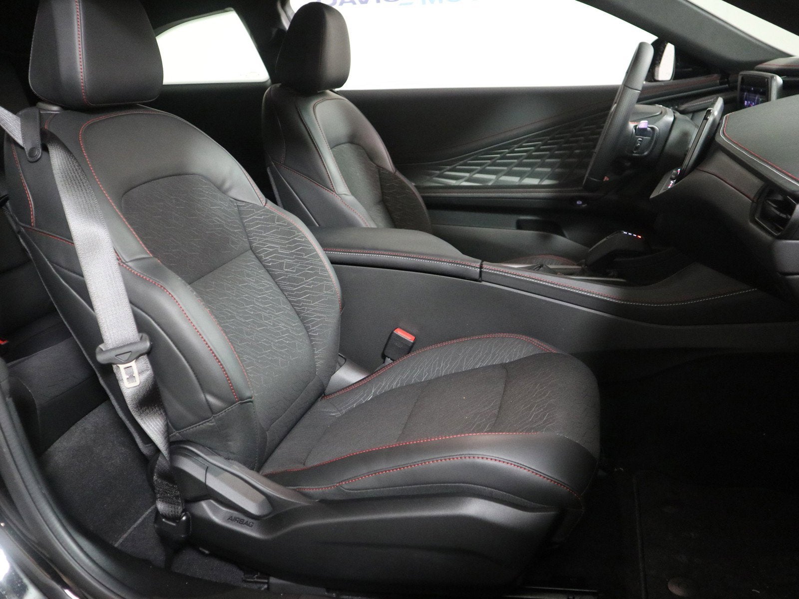 2025 Dodge Charger R/T