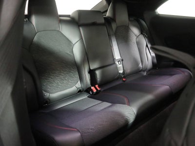 2025 Dodge Charger R/T