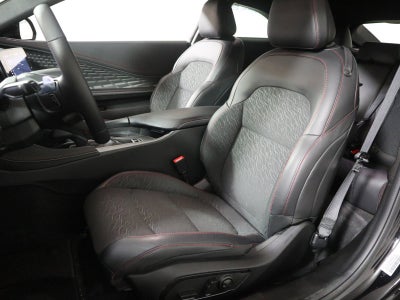 2025 Dodge Charger R/T