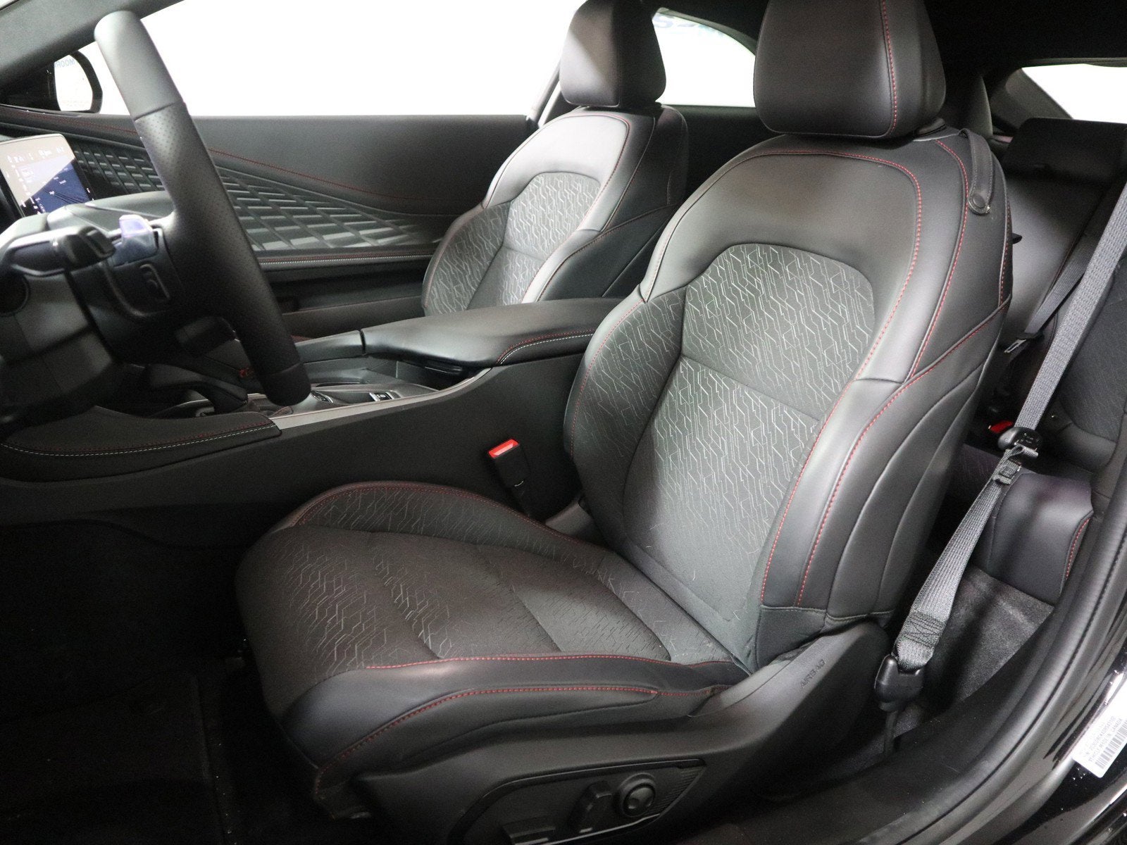 2025 Dodge Charger R/T