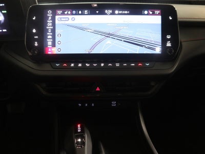 2025 Dodge Charger R/T