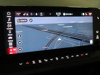 2025 Dodge Charger R/T