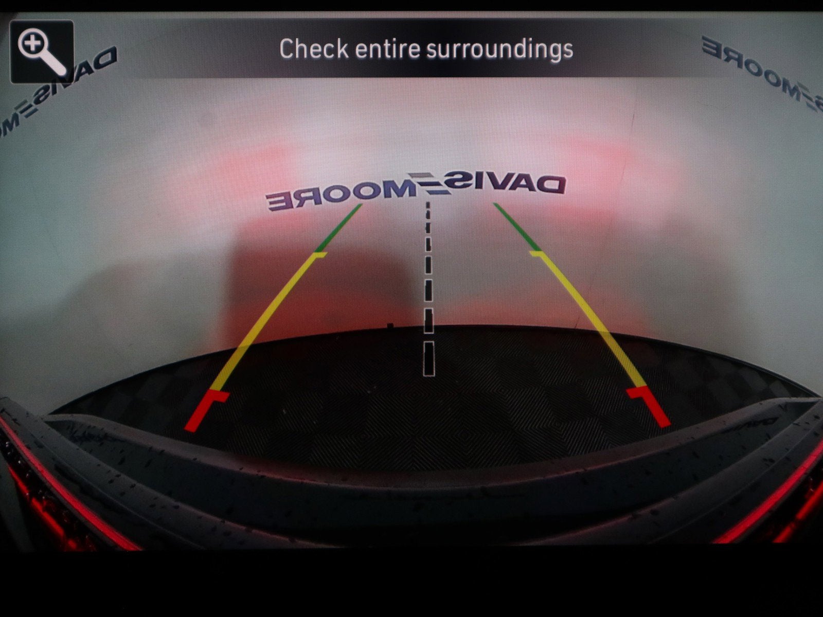 2025 Dodge Charger R/T