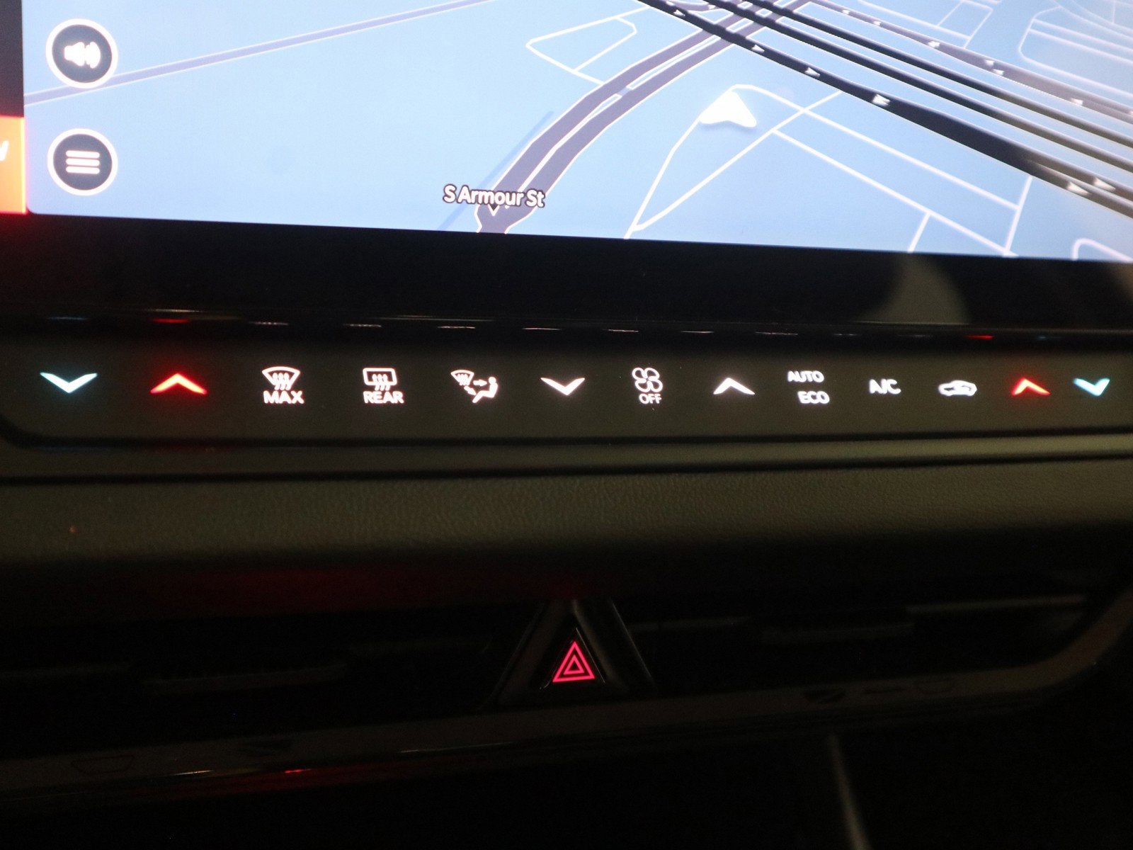 2025 Dodge Charger R/T