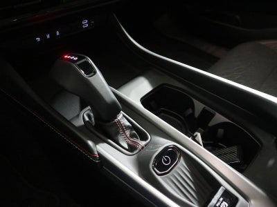 2025 Dodge Charger R/T