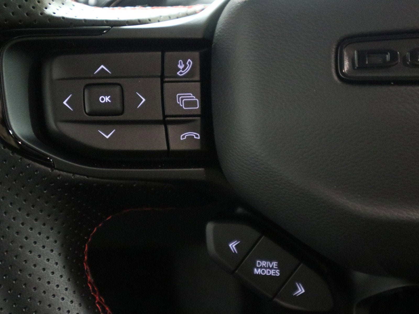 2025 Dodge Charger R/T