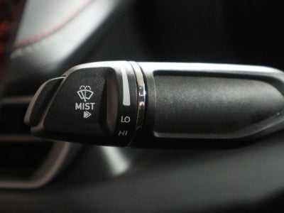 2025 Dodge Charger R/T