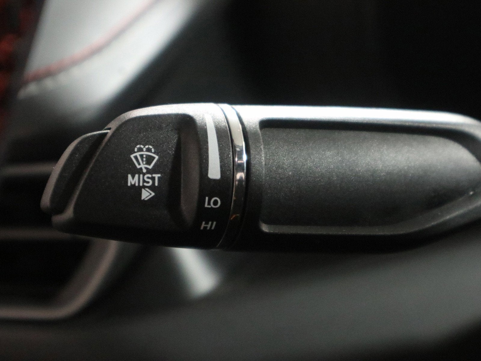 2025 Dodge Charger R/T