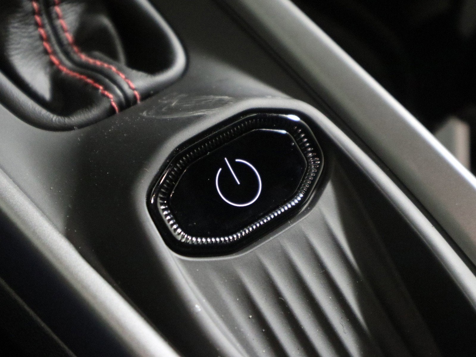 2025 Dodge Charger R/T