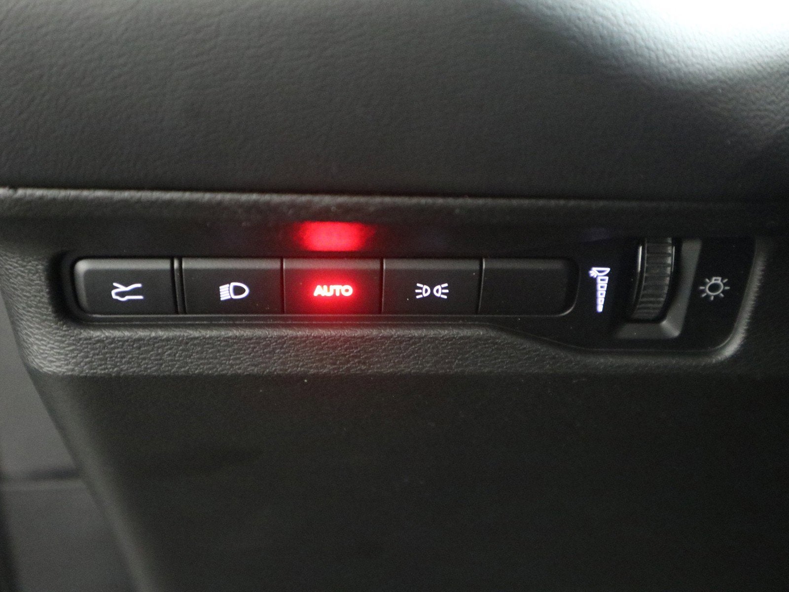 2025 Dodge Charger R/T