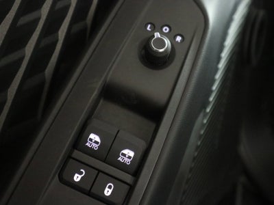 2025 Dodge Charger R/T