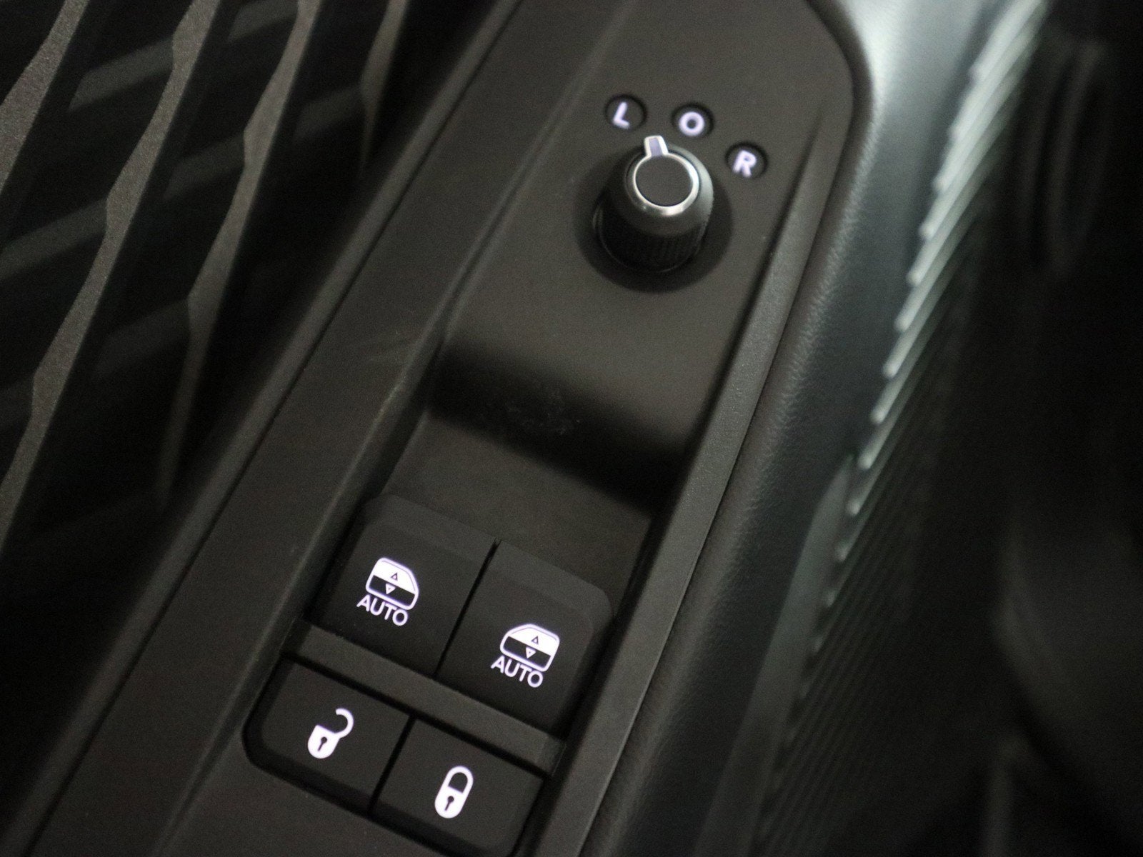 2025 Dodge Charger R/T