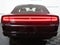 2025 Dodge Charger R/T