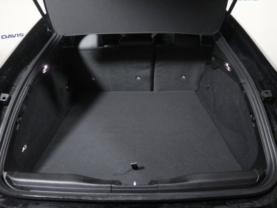 2025 Dodge Charger R/T