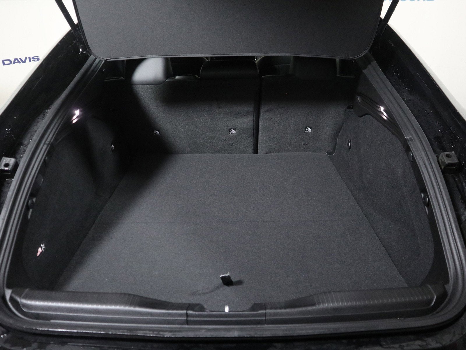 2025 Dodge Charger R/T