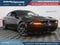 2025 Dodge Charger R/T