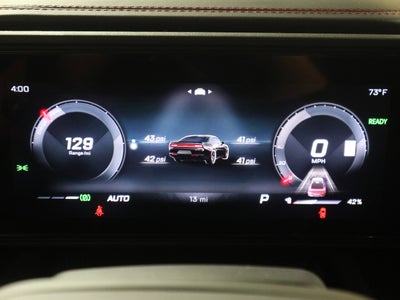 2025 Dodge Charger R/T