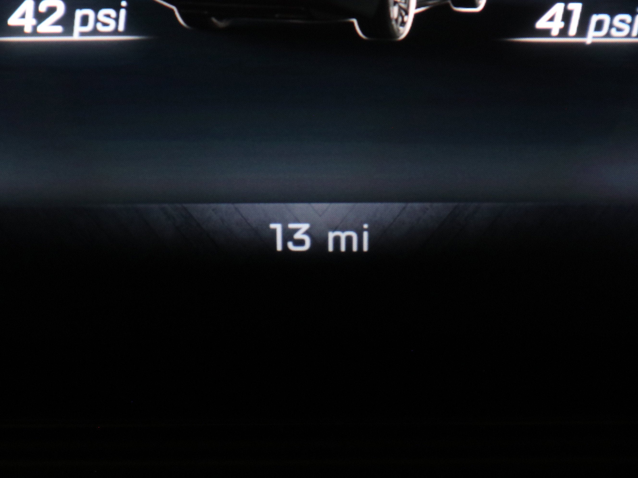 2025 Dodge Charger R/T