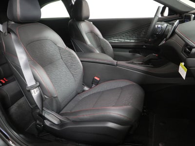 2025 Dodge Charger R/T