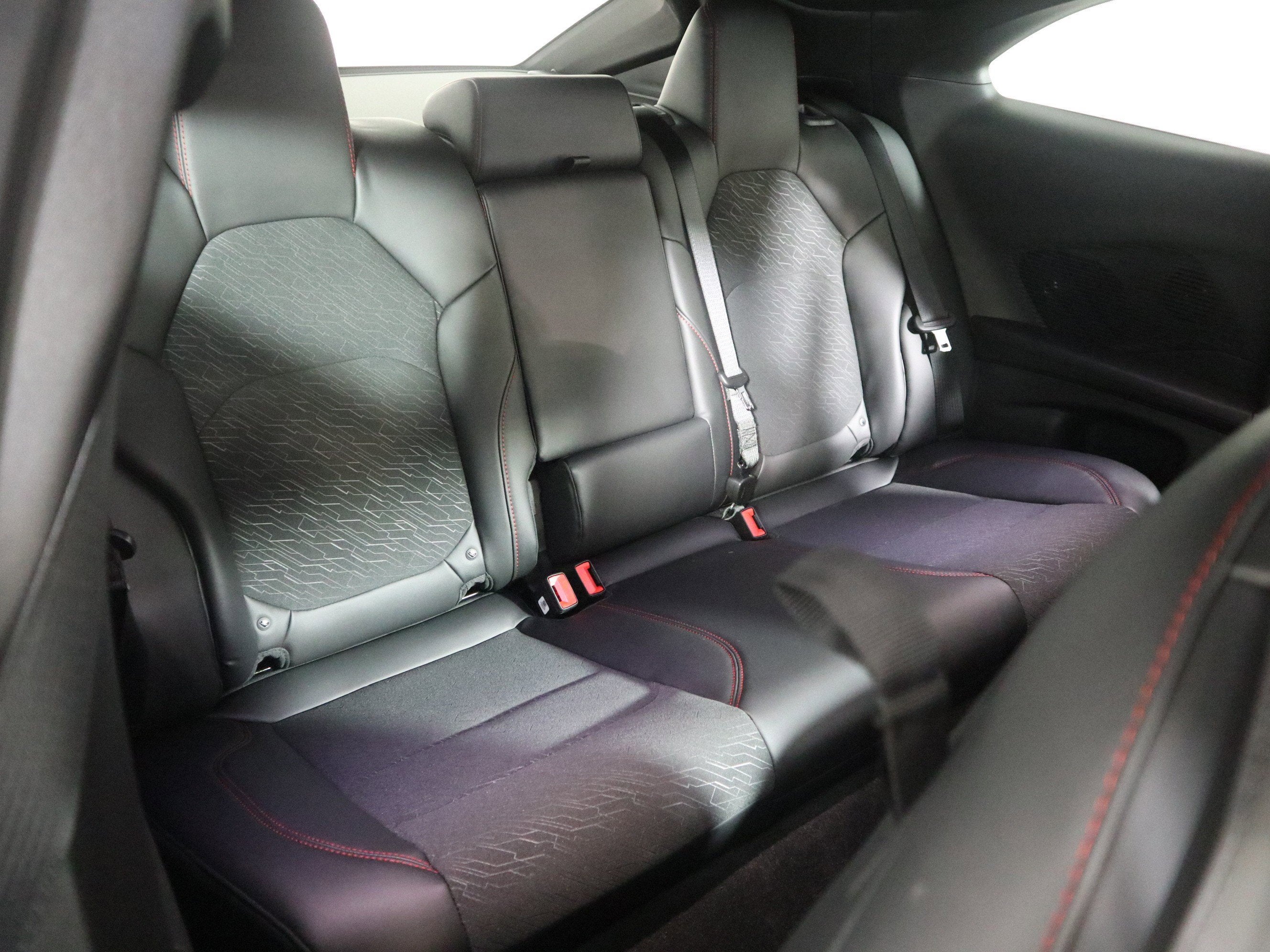 2025 Dodge Charger R/T