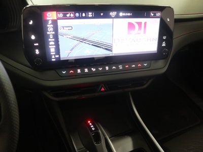 2025 Dodge Charger R/T