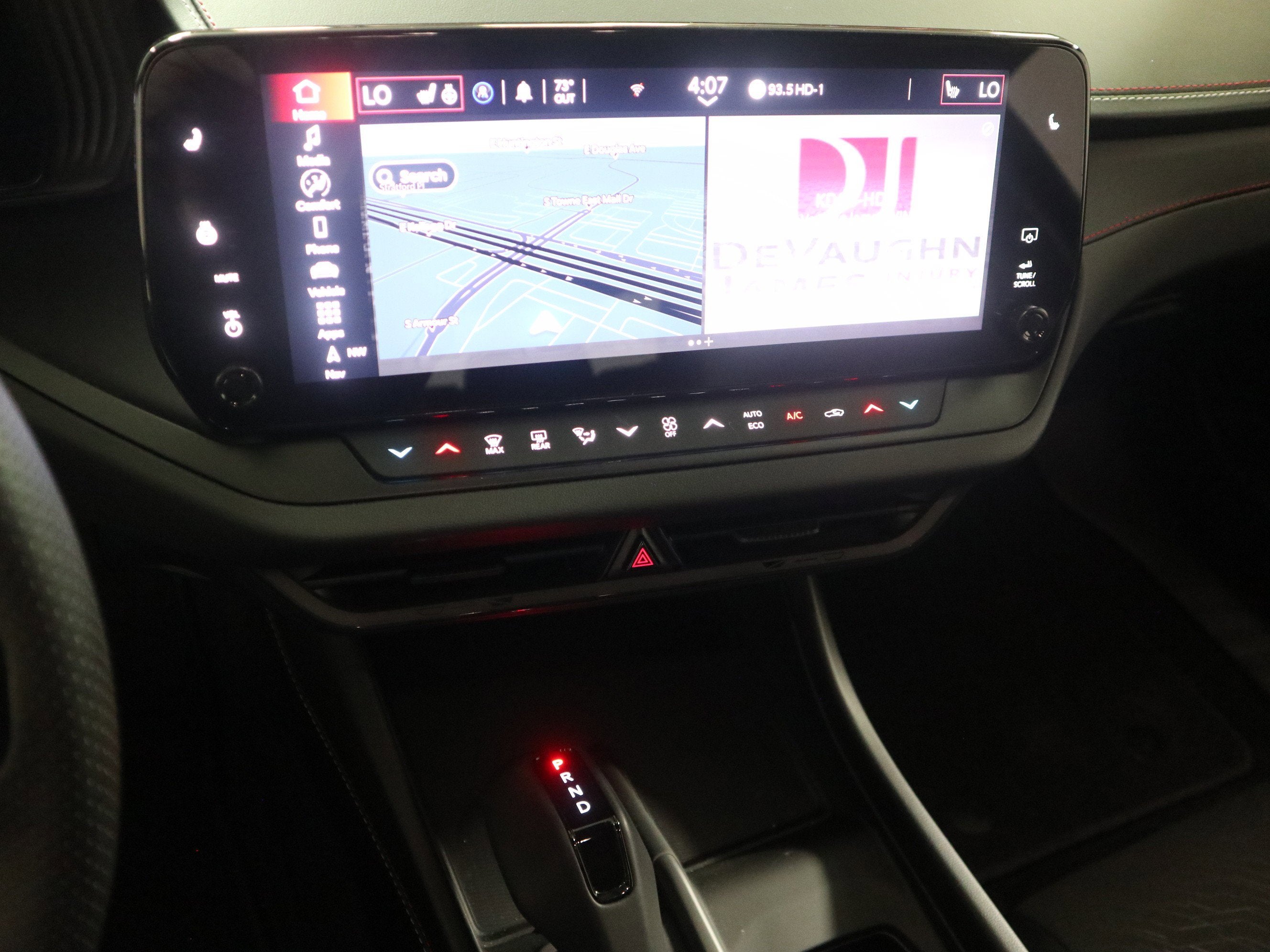 2025 Dodge Charger R/T