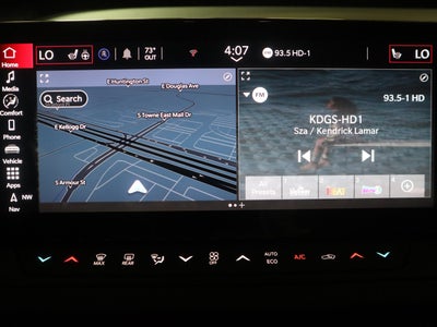 2025 Dodge Charger R/T