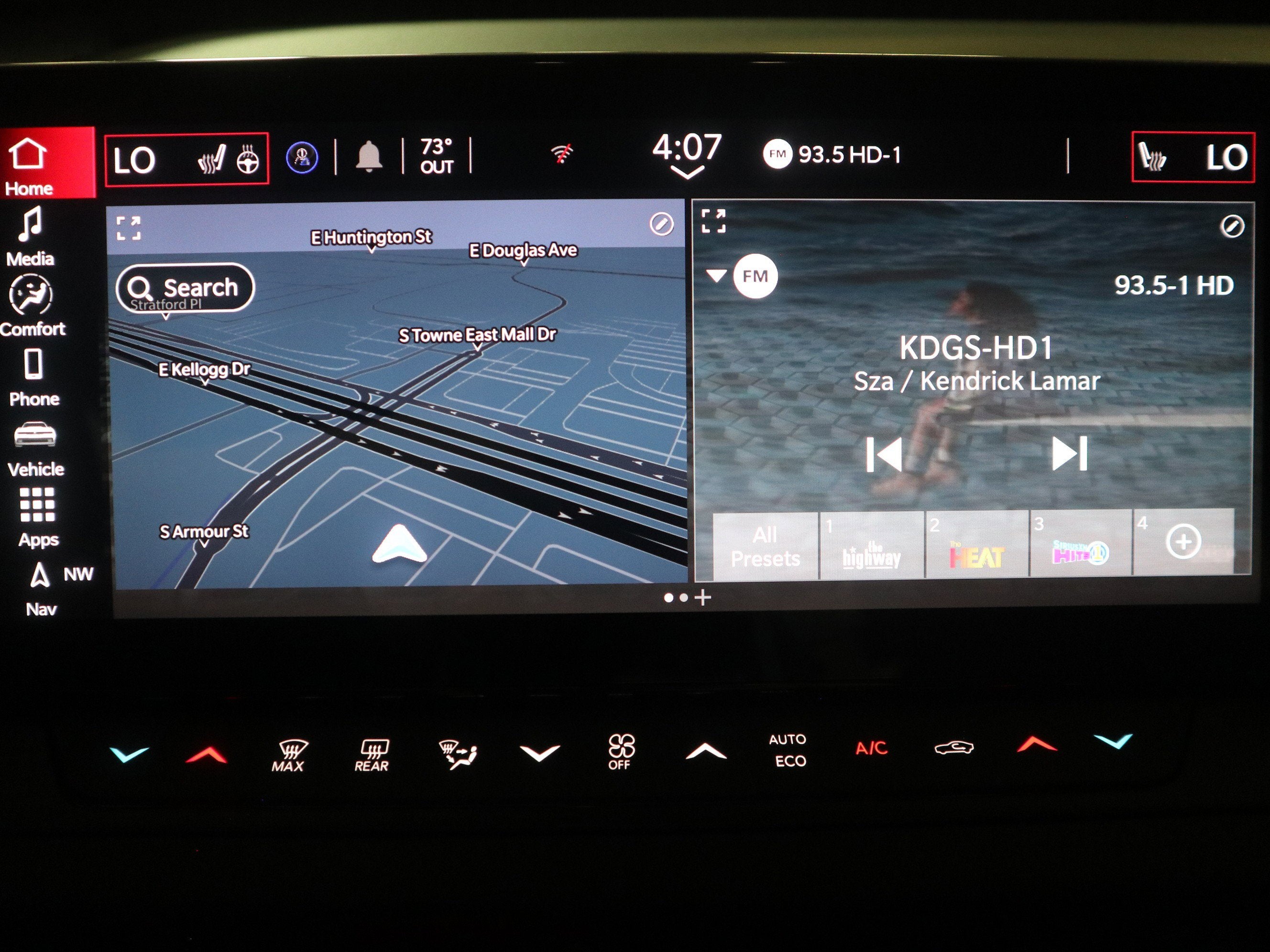 2025 Dodge Charger R/T