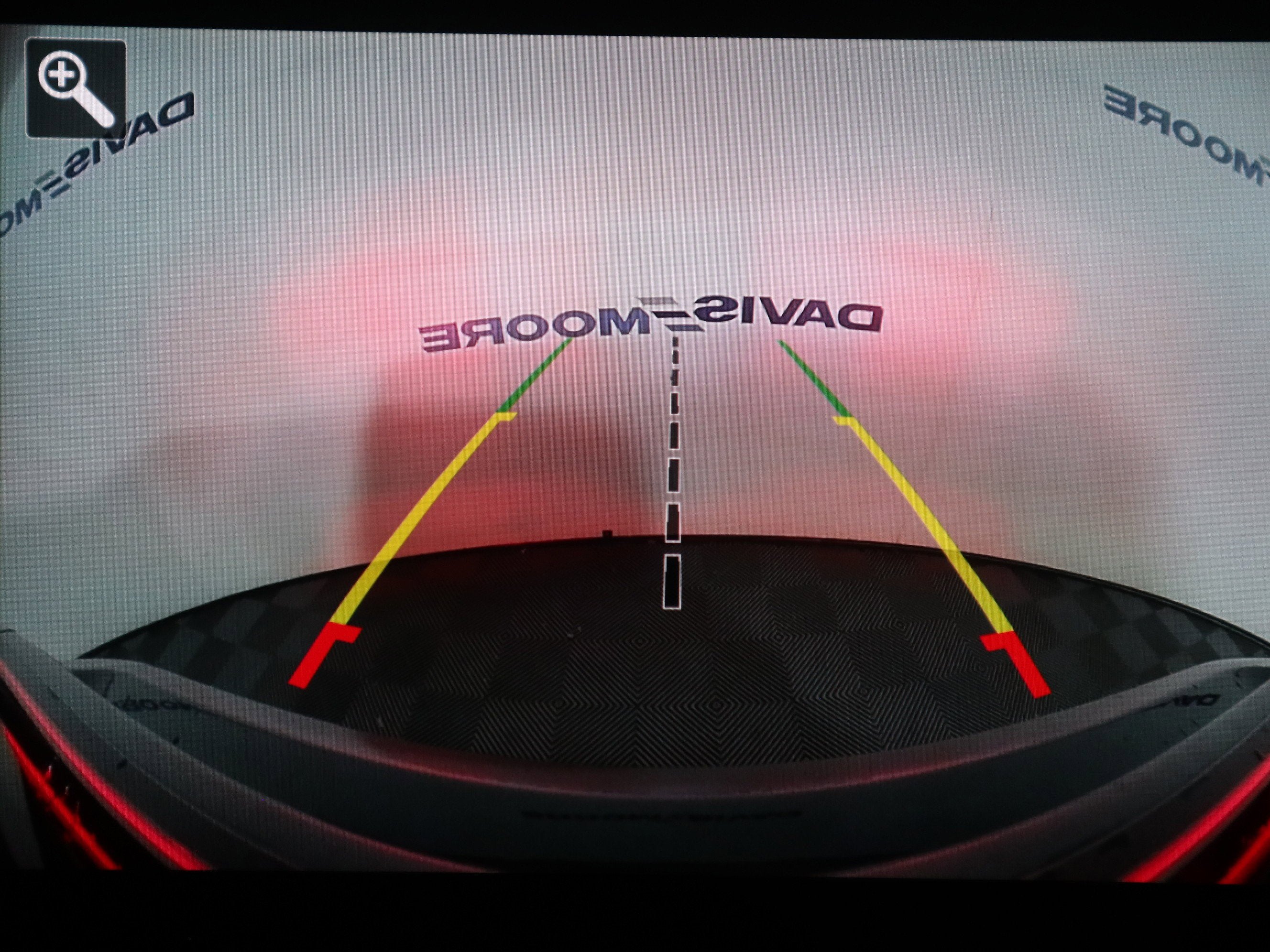 2025 Dodge Charger R/T