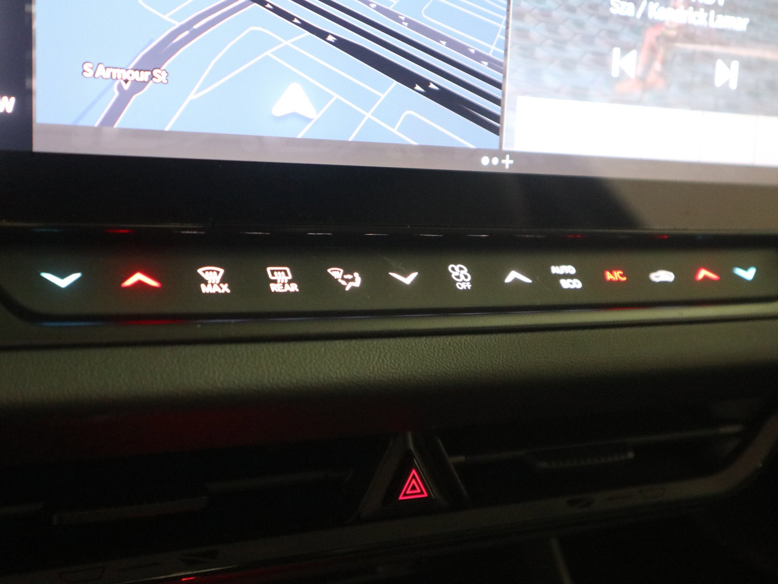 2025 Dodge Charger R/T