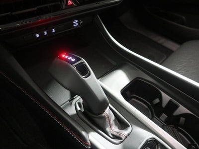 2025 Dodge Charger R/T